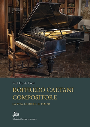 Archivio Caetani